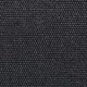 Upholstery Vision Fabric (Category 1) 449