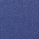 Upholstery Vision Fabric (Category 1) 450