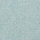 Upholstery Vision Fabric (Category 1) 452