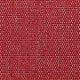 Upholstery Vision Fabric (Category 1) 453