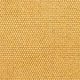 Upholstery Vision Fabric (Category 1) 454