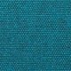 Upholstery Vision Fabric (Category 1) 455