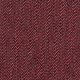 Upholstery Riva Boucle Category 2 467