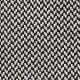 Upholstery Cento Fabric (Category 2) 470