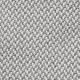 Upholstery Cento Fabric (Category 2) 471