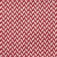 Upholstery Cento Fabric (Category 2) 472