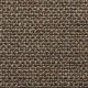 Upholstery Tundra Fabric (Category 3) 474