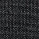 Upholstery Tundra Fabric (Category 3) 475