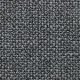 Upholstery Tundra Fabric (Category 3) 476