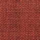 Upholstery Tundra Fabric (Category 3) 478