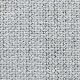 Upholstery Tundra Fabric (Category 3) 479