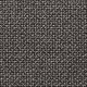 Upholstery Nordic Fabric (Category 3) 480