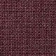 Upholstery Nordic Fabric (Category 3) 481