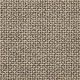 Upholstery Nordic Fabric (Category 3) 483