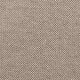 Upholstery Eco Cotton Fabric (Category 1) 511