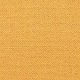 Upholstery Eco Cotton Fabric (Category 1) 512