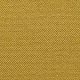 Upholstery Eco Cotton Fabric (Category 1) 514