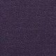 Upholstery Eco Cotton Fabric (Category 1) 516