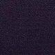 Upholstery Eco Cotton Fabric (Category 1) 517