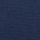 Upholstery Eco Cotton Fabric (Category 1) 518