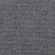 Upholstery Eco Cotton Fabric (Category 1) 520