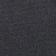 Upholstery Eco Cotton Fabric (Category 1) 521