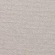 Upholstery Eco Cotton Fabric (Category 1) 522