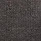 Upholstery Vision Fabric (Category 1) 526