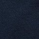 Upholstery Vision Fabric (Category 1) 527