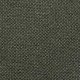 Upholstery Vision Fabric (Category 1) 528