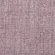 Upholstery Maremosso Fabric (Category 3) 530