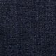 Upholstery Maremosso Fabric (Category 3) 531