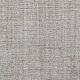 Upholstery Maremosso Fabric (Category 3) 534