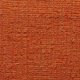 Upholstery Maremosso Fabric (Category 3) 536