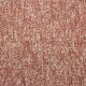 Upholstery Shelby Boucle Fabric Category 5 574