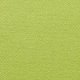 Upholstery Felt Fabric (Category 2) 579