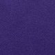 Upholstery Felt Fabric (Category 2) 581