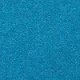 Upholstery Felt Melange (Category 2) 582