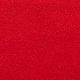 Upholstery Felt Fabric (Category 2) 588