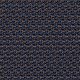 Cushions Premium Cat D Fabrics 600 24 Crochet Blue Label