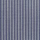 Cushions Premium Cat D Fabrics 600 25 Lavender Stripes Label
