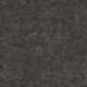 Upholstery Focus Melange Fabric Category 5 60312