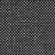 Upholstery Focus Royale Fabric Category 5 60511