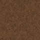 Upholstery Focus Melange Fabric Category 5 61236