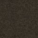 Upholstery Focus Melange Fabric Category 5 61243