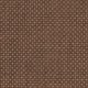 Upholstery Focus Royale Fabric Category 5 61535