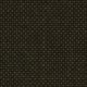 Upholstery Focus Royale Fabric Category 5 61538