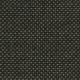 Upholstery Focus Royale Fabric Category 5 61542