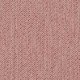 Upholstery Riva Boucle Category 2 618