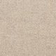 Upholstery Felt Melange (Category 2) 619